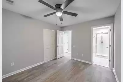 4885 Habersham Lane, Summerville, SC 29485 - Photo 25