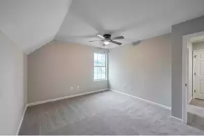 4885 Habersham Lane, Summerville, SC 29485 - Photo 27