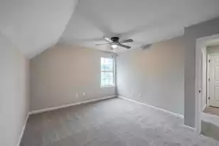 4885 Habersham Ln, Summerville, SC 29485 - Photo 27