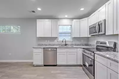 4885 Habersham Lane, Summerville, SC 29485 - Photo 13