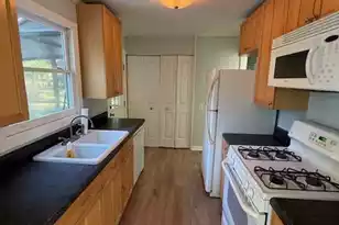 2713 Jones Ave, Beaufort, SC 29902 - Photo 5