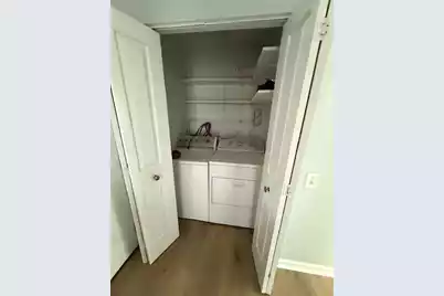 2713 Jones Avenue, Beaufort, SC 29902 - Photo 11