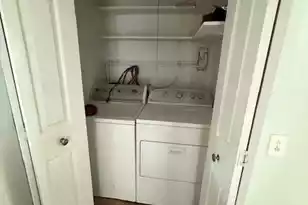 2713 Jones Ave, Beaufort, SC 29902 - Photo 11