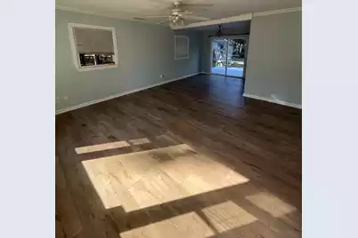 2713 Jones Avenue, Beaufort, SC 29902 - Photo 3