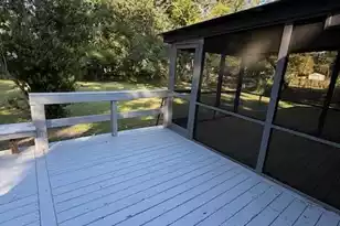 2713 Jones Ave, Beaufort, SC 29902 - Photo 15