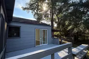 2713 Jones Ave, Beaufort, SC 29902 - Photo 13
