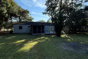 2713 Jones Ave, Beaufort, SC 29902 - Photo 17