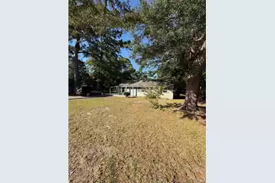 2713 Jones Avenue, Beaufort, SC 29902 - Photo 21