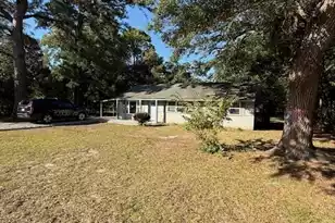 2713 Jones Ave, Beaufort, SC 29902 - Photo 21