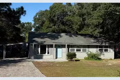 2713 Jones Avenue, Beaufort, SC 29902 - Photo 1