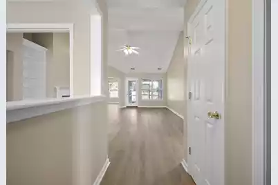 310 Meryton Court, Summerville, SC 29486 - Photo 13