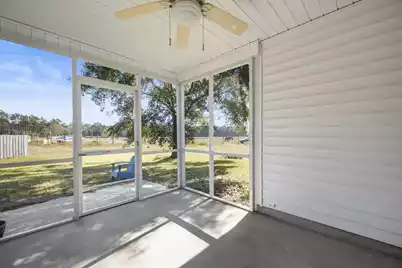 310 Meryton Court, Summerville, SC 29486 - Photo 3