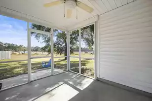 310 Meryton Ct, Summerville, SC 29486 - Photo 3