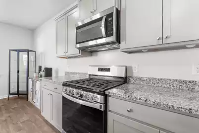 645 Silver Spruce Street, Summerville, SC 29486 - Photo 15