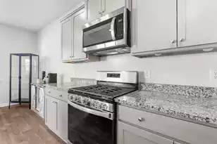 645 Silver Spruce St, Summerville, SC 29486 - Photo 15