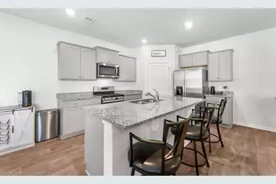 645 Silver Spruce Street, Summerville, SC 29486 - Photo 11