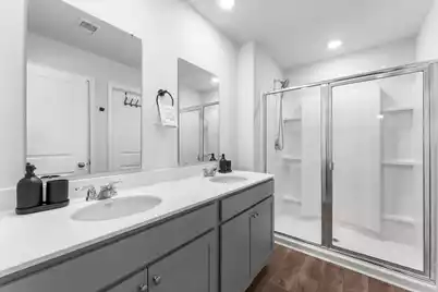 645 Silver Spruce Street, Summerville, SC 29486 - Photo 23