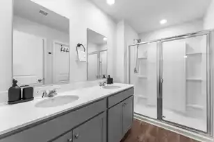 645 Silver Spruce St, Summerville, SC 29486 - Photo 23