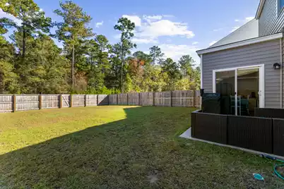 645 Silver Spruce Street, Summerville, SC 29486 - Photo 33