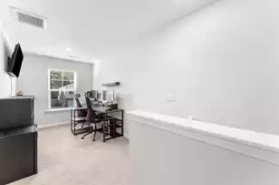 645 Silver Spruce St, Summerville, SC 29486 - Photo 29