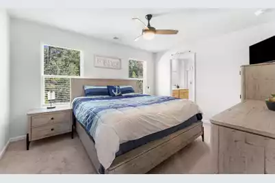 645 Silver Spruce Street, Summerville, SC 29486 - Photo 21