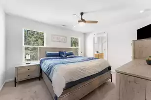 645 Silver Spruce St, Summerville, SC 29486 - Photo 21