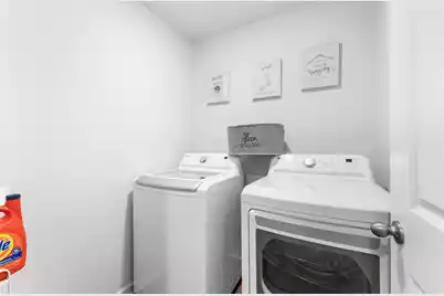 645 Silver Spruce Street, Summerville, SC 29486 - Photo 27