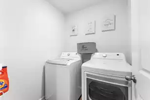 645 Silver Spruce St, Summerville, SC 29486 - Photo 27