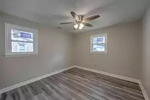 109 Englewood Rd, Goose Creek, SC 29445 - Photo 15