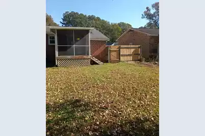 109 Englewood Road, Goose Creek, SC 29445 - Photo 23