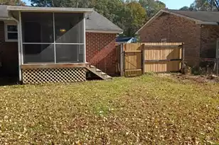 109 Englewood Rd, Goose Creek, SC 29445 - Photo 23