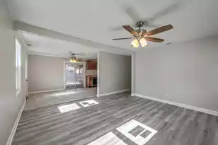 109 Englewood Rd, Goose Creek, SC 29445 - Photo 7