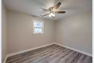 109 Englewood Road, Goose Creek, SC 29445 - Photo 17