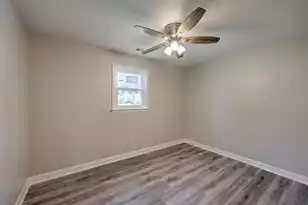 109 Englewood Rd, Goose Creek, SC 29445 - Photo 17