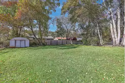 109 Englewood Road, Goose Creek, SC 29445 - Photo 21