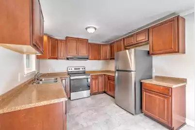 109 Englewood Road, Goose Creek, SC 29445 - Photo 11