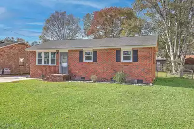 109 Englewood Road, Goose Creek, SC 29445 - Photo 3