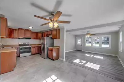 109 Englewood Road, Goose Creek, SC 29445 - Photo 13