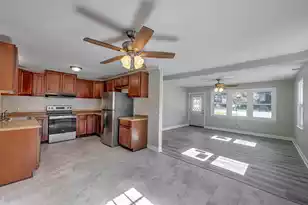 109 Englewood Rd, Goose Creek, SC 29445 - Photo 13