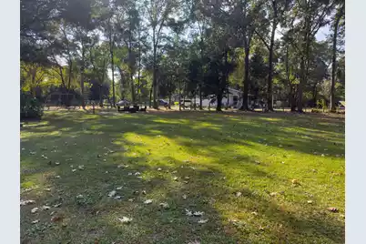 7338 Commodore Road, Hollywood, SC 29449 - Photo 19