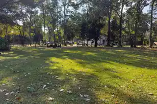 7338 Commodore Rd, Hollywood, SC 29449 - Photo 19