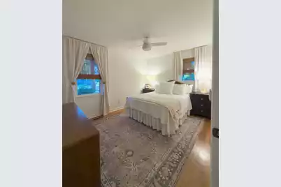 7338 Commodore Road, Hollywood, SC 29449 - Photo 13