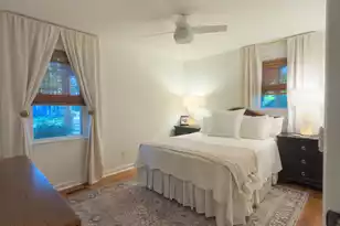 7338 Commodore Rd, Hollywood, SC 29449 - Photo 13