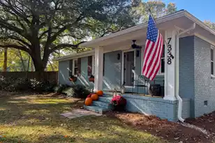 7338 Commodore Rd, Hollywood, SC 29449 - Photo 25