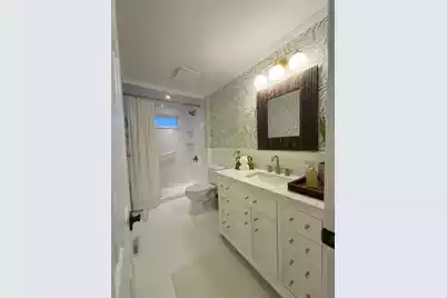7338 Commodore Road, Hollywood, SC 29449 - Photo 11
