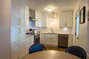 7338 Commodore Rd, Hollywood, SC 29449 - Photo 3