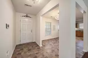 5027 Thornton Dr, Summerville, SC 29485 - Photo 3