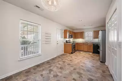 5027 Thornton Drive, Summerville, SC 29485 - Photo 5