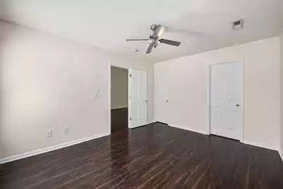 5027 Thornton Drive, Summerville, SC 29485 - Photo 9