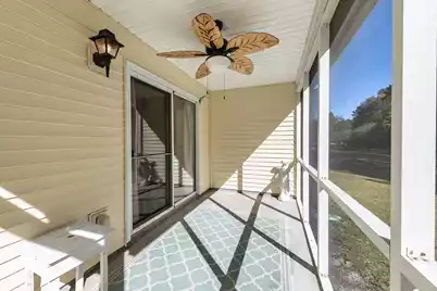 5027 Thornton Drive, Summerville, SC 29485 - Photo 15